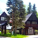 Drevenka
