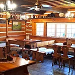 Affittacamere Drevenka Harrachov
